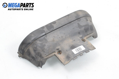 Zahnriemenabdeckung for Volvo S80 I Sedan (05.1998 - 02.2008) 2.0, 163 hp