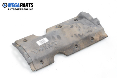 Engine cover for Volvo S80 I Sedan (05.1998 - 02.2008)