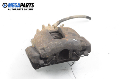 Caliper for Volvo S80 I Sedan (05.1998 - 02.2008), position: front - left