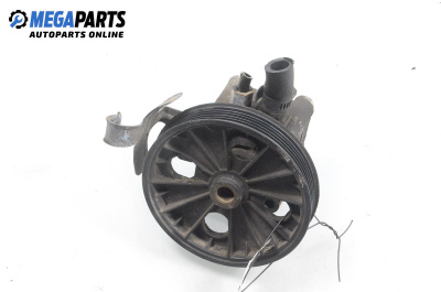 Power steering pump for Volvo S80 I Sedan (05.1998 - 02.2008)