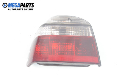 Tail light for Volkswagen Golf III Hatchback (08.1991 - 07.1998), hatchback, position: left