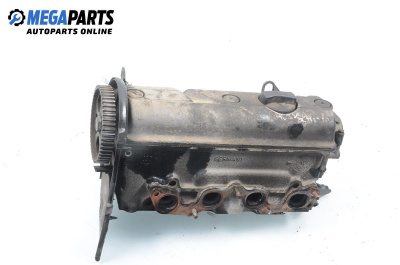 Engine head for Volkswagen Golf III Hatchback (08.1991 - 07.1998) 1.4, 55 hp