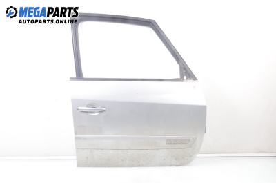 Door for Renault Espace IV Minivan (11.2002 - 02.2015), 5 doors, minivan, position: front - right