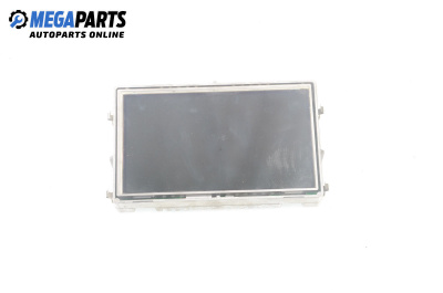 Display navigație for Renault Espace IV Minivan (11.2002 - 02.2015), № 8200154477