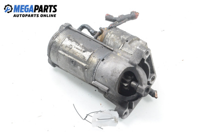 Starter for Renault Espace IV Minivan (11.2002 - 02.2015) 2.2 dCi (JK0H), 150 hp