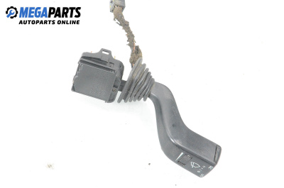 Wiper lever for Opel Omega B Sedan (03.1994 - 07.2003)