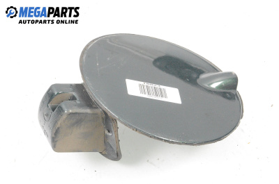 Kraftstoffbehälter tür for Opel Omega B Sedan (03.1994 - 07.2003), 5 türen, sedan