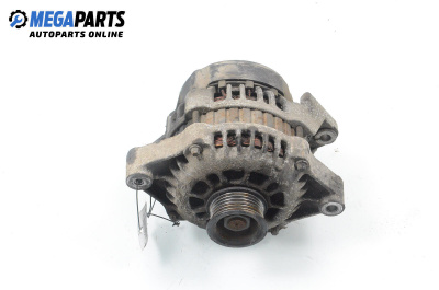 Alternator for Opel Omega B Sedan (03.1994 - 07.2003) 2.0 16V, 136 hp