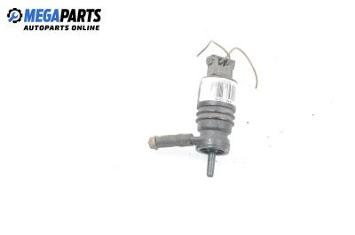 Windshield washer pump for Mercedes-Benz C-Class Sedan (W202) (03.1993 - 05.2000)