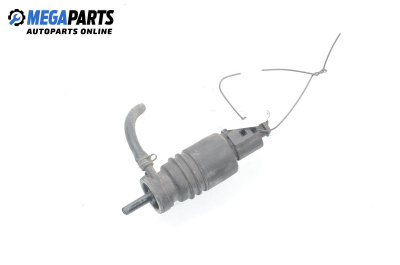 Windshield washer pump for Mercedes-Benz C-Class Sedan (W202) (03.1993 - 05.2000)