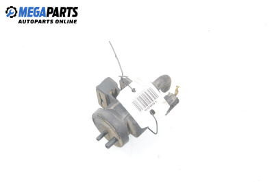 Vacuum valve for Mercedes-Benz C-Class Sedan (W202) (03.1993 - 05.2000) C 220 CDI (202.133), 125 hp