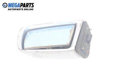 Spiegel for Mercedes-Benz C-Class Sedan (W202) (03.1993 - 05.2000), 5 türen, sedan, position: links