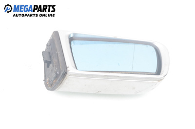 Mirror for Mercedes-Benz C-Class Sedan (W202) (03.1993 - 05.2000), 5 doors, sedan, position: right