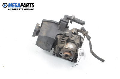 Power steering pump for Mercedes-Benz C-Class Sedan (W202) (03.1993 - 05.2000)