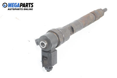 Diesel fuel injector for Mercedes-Benz C-Class Sedan (W202) (03.1993 - 05.2000) C 220 CDI (202.133), 125 hp