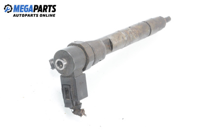 Diesel fuel injector for Mercedes-Benz C-Class Sedan (W202) (03.1993 - 05.2000) C 220 CDI (202.133), 125 hp