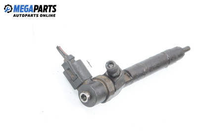 Diesel fuel injector for Mercedes-Benz C-Class Sedan (W202) (03.1993 - 05.2000) C 220 CDI (202.133), 125 hp