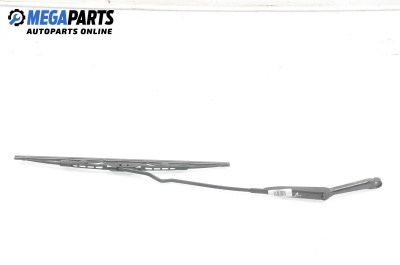 Front wipers arm for Opel Astra G Hatchback (02.1998 - 12.2009), position: right