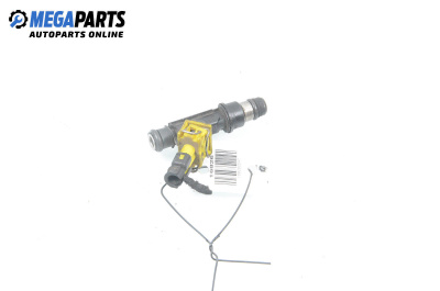 Gasoline fuel injector for Opel Astra G Hatchback (02.1998 - 12.2009) 1.6, 84 hp