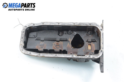 Crankcase for Opel Astra G Hatchback (02.1998 - 12.2009) 1.6, 84 hp