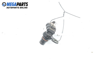 Camshaft sensor for Opel Astra G Hatchback (02.1998 - 12.2009)