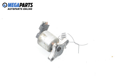 Supapă EGR for Opel Astra G Hatchback (02.1998 - 12.2009) 1.6, 84 hp