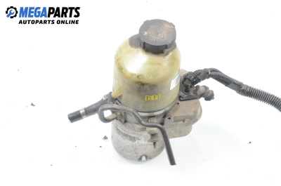 Power steering pump for Opel Astra G Hatchback (02.1998 - 12.2009)