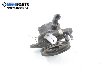 Power steering pump for Fiat Punto Hatchback I (09.1993 - 09.1999)