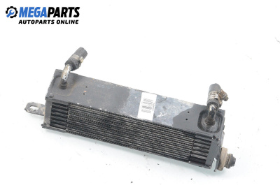 Ölradiator for Fiat Punto Hatchback I (09.1993 - 09.1999) 60 1.2, 60 hp