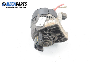 Alternator for Fiat Punto Hatchback I (09.1993 - 09.1999) 60 1.2, 60 hp