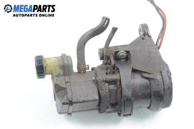 Power steering pump for Renault Kangoo Van (08.1997 - 02.2008)