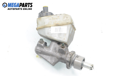 Brake pump for Renault Kangoo Van (08.1997 - 02.2008)