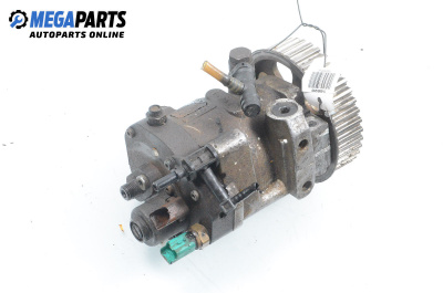 Diesel injection pump for Renault Kangoo Van (08.1997 - 02.2008) 1.5 dCi (KC07), 65 hp