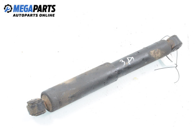 Shock absorber for Daewoo Matiz Hatchback (09.1998 - 01.2005), hatchback, position: rear - right