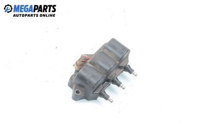 Ignition coil for Daewoo Matiz Hatchback (09.1998 - 01.2005) 0.8, 52 hp