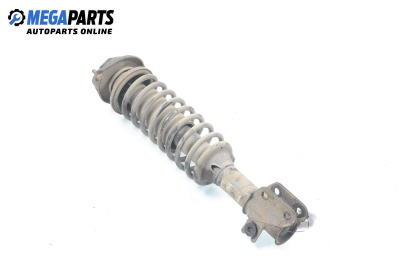 Macpherson shock absorber for Daewoo Matiz Hatchback (09.1998 - 01.2005), hatchback, position: front - left