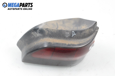 Tail light for Renault Clio I Hatchback (05.1990 - 09.1998), hatchback, position: right