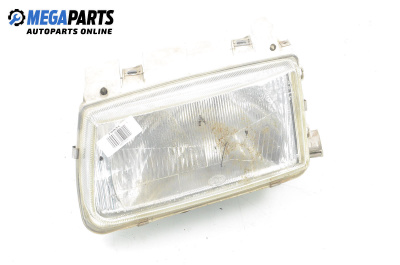 Headlight for Volkswagen Polo Hatchback II (10.1994 - 10.1999), hatchback, position: left