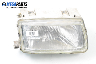 Headlight for Volkswagen Polo Hatchback II (10.1994 - 10.1999), hatchback, position: right