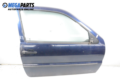 Door for Volkswagen Polo Hatchback II (10.1994 - 10.1999), 3 doors, hatchback, position: right