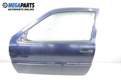 Door for Volkswagen Polo Hatchback II (10.1994 - 10.1999), 3 doors, hatchback, position: left