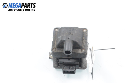 Bobină de aprindere for Volkswagen Polo Hatchback II (10.1994 - 10.1999) 100 1.4 16V, 100 hp