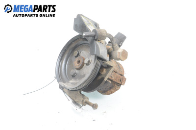 Power steering pump for Fiat Punto Hatchback I (09.1993 - 09.1999)