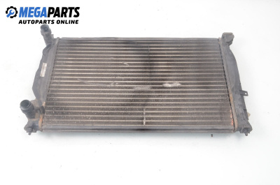 Wasserradiator for Volkswagen Passat IV Variant B5.5 (09.2000 - 08.2005) 1.9 TDI, 130 hp