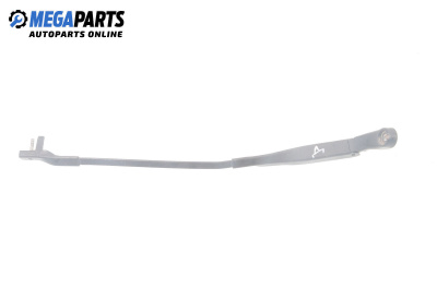 Braț ștergătoare parbriz for Volkswagen Passat IV Variant B5.5 (09.2000 - 08.2005), position: dreapta