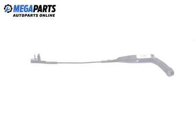 Braț ștergătoare parbriz for Volkswagen Passat IV Variant B5.5 (09.2000 - 08.2005), position: stânga