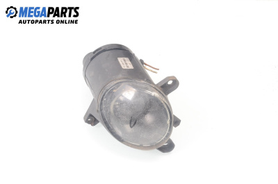 Nebelleuchte for Volkswagen Passat IV Variant B5.5 (09.2000 - 08.2005), combi, position: links