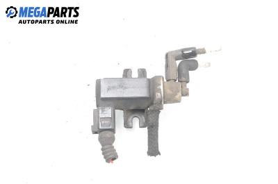 Vakuumventil for Volkswagen Passat IV Variant B5.5 (09.2000 - 08.2005) 1.9 TDI, 130 hp