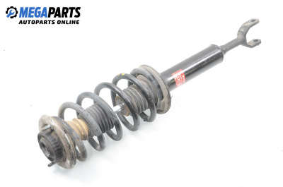 Macpherson shock absorber for Volkswagen Passat IV Variant B5.5 (09.2000 - 08.2005), station wagon, position: front - left