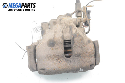 Caliper for Volkswagen Passat IV Variant B5.5 (09.2000 - 08.2005), position: front - right